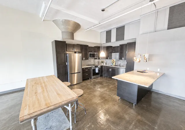 Homes for sale in Saint Paul, MN | 500 Robert St N #502, Saint Paul, MN 55101 | MLS# 7100245