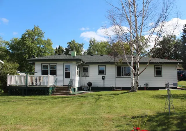 7th image of 222 E Saint George Ave, Grantsburg, WI 54840 | MLS# 7100246