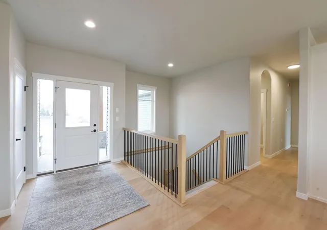 3rd image of 867 Harvest Cir, Horace, ND 58047 | MLS# 7100247