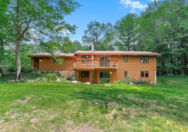 Homes for sale in Cedar, MN | 21430 W Birchwood Cir Ne, Cedar, MN 55011 | MLS# 7100248