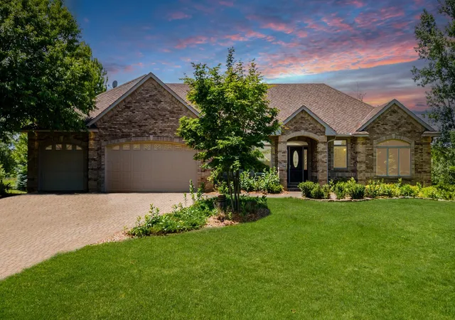 1st image of 23964 Itasca Ave, Forest Lake, MN 55025 | MLS# 7100251