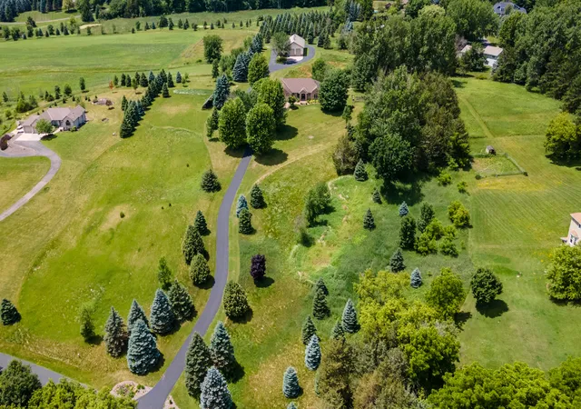 2nd image of 23964 Itasca Ave, Forest Lake, MN 55025 | MLS# 7100251