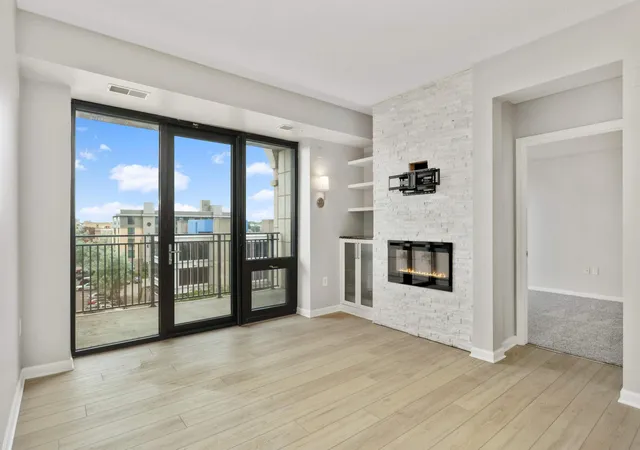 Homes for sale in Minneapolis, MN | 500 E Grant St #407, Minneapolis, MN 55404 | MLS# 7100252