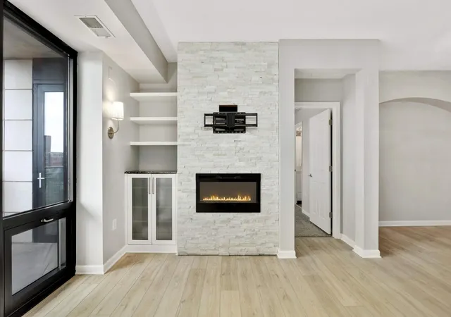 Homes for sale in Minneapolis, MN | 500 E Grant St #407, Minneapolis, MN 55404 | MLS# 7100252