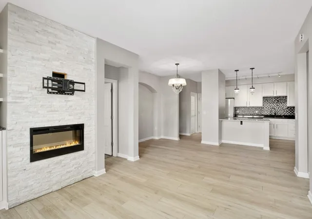 Homes for sale in Minneapolis, MN | 500 E Grant St #407, Minneapolis, MN 55404 | MLS# 7100252