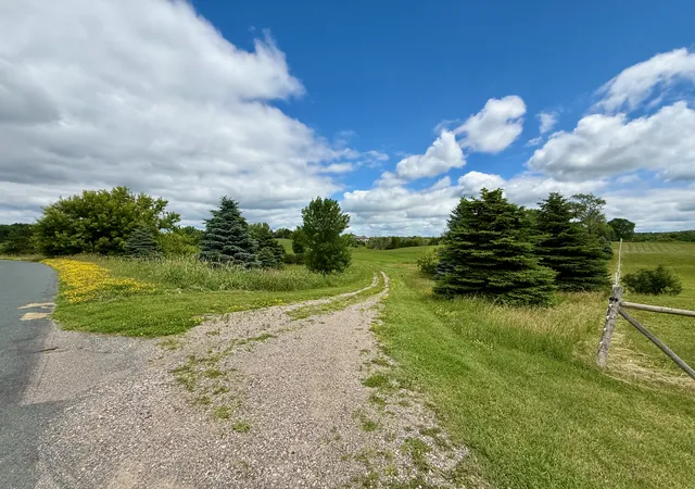Homes for sale in Forest Lake, MN | Xxx Inwood Avenue, Forest Lake, MN 55025 | MLS# 7100253