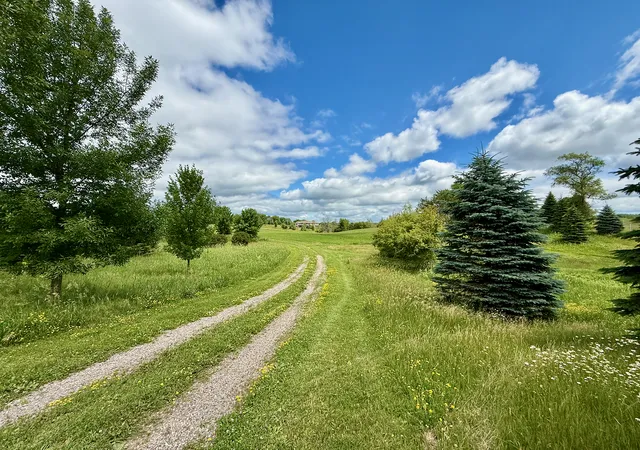 Homes for sale in Forest Lake, MN | Xxx Inwood Avenue, Forest Lake, MN 55025 | MLS# 7100253