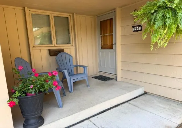 Photo 3 of Single family home for sale at 3901 Louisiana Ave N, Minneapolis, MN 55427 | MLS# 7100254 | Listing updated on 2026-09-19