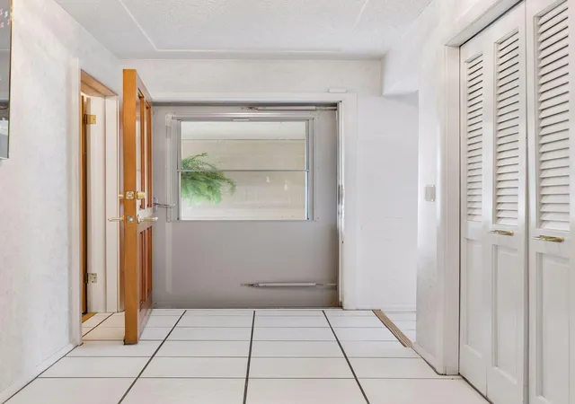 Photo 3 of Single family home for sale at 3901 Louisiana Ave N, Minneapolis, MN 55427 | MLS# 7100254 | Listing updated on 2026-09-19