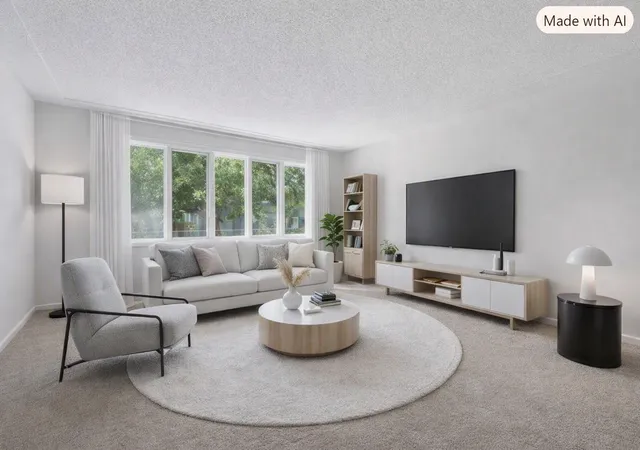 Photo 4 of Single family home for sale at 3901 Louisiana Ave N, Minneapolis, MN 55427 | MLS# 7100254 | Listing updated on 2026-09-19