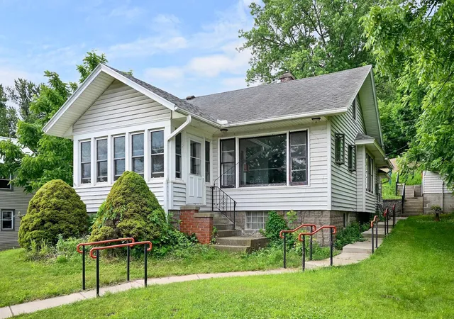 1st image of 36217 Old Homer Rd, Winona, MN 55987 | MLS# 7100271