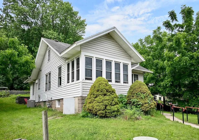 24th image of 36217 Old Homer Rd, Winona, MN 55987 | MLS# 7100271