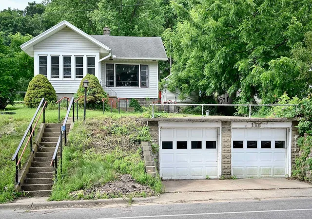 2nd image of 36217 Old Homer Rd, Winona, MN 55987 | MLS# 7100271