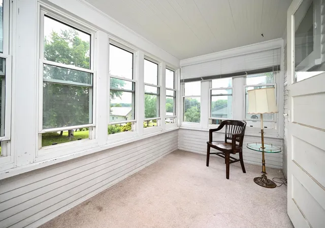 3rd image of 36217 Old Homer Rd, Winona, MN 55987 | MLS# 7100271