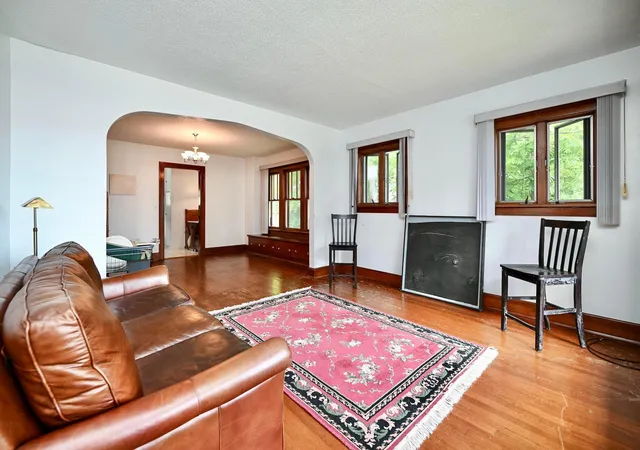 4th image of 36217 Old Homer Rd, Winona, MN 55987 | MLS# 7100271