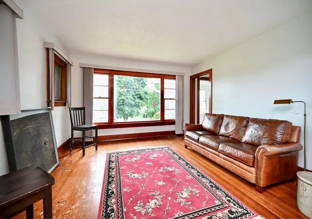 5th image of 36217 Old Homer Rd, Winona, MN 55987 | MLS# 7100271
