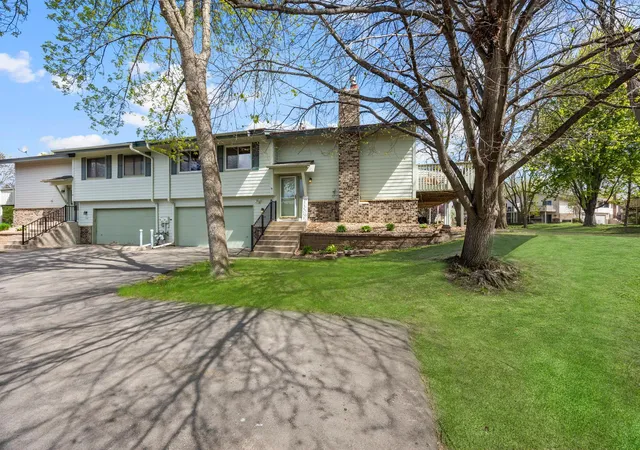 Photo 2 of Sale Pending at 11143 Xavier Rd, Minneapolis, MN 55437 | MLS# 7100272 | Listing updated on 2026-09-04