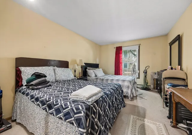 Photo 1 of Condo for sale at 4512 Cedar Lake Rd S #3, Minneapolis, MN 55416 | MLS# 7100274 | Listing updated on 2026-10-13