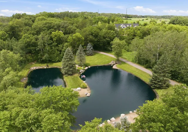 Homes for sale in Cedar Lake Twp, MN | 26180 Panama Ave, Cedar Lake Twp, MN 55088 | MLS# 7100277