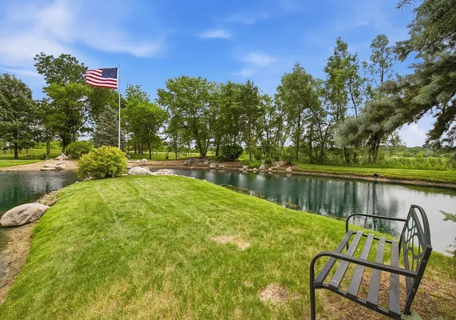 Homes for sale in Cedar Lake Twp, MN | 26180 Panama Ave, Cedar Lake Twp, MN 55088 | MLS# 7100277