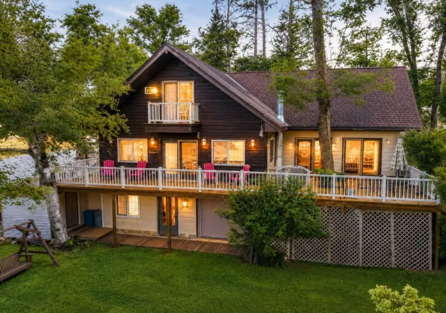 1st image of 6525 County Road 58 Ne, Outing, MN 56662 | MLS# 7100278