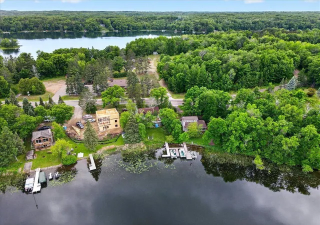 27th image of 6525 County Road 58 Ne, Outing, MN 56662 | MLS# 7100278