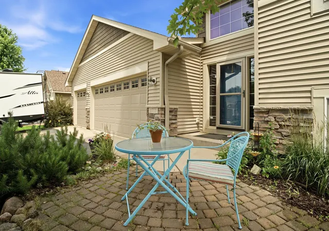 4th image of 1773 Gotland Ln, Shakopee, MN 55379 | MLS# 7100281