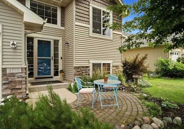 5th image of 1773 Gotland Ln, Shakopee, MN 55379 | MLS# 7100281