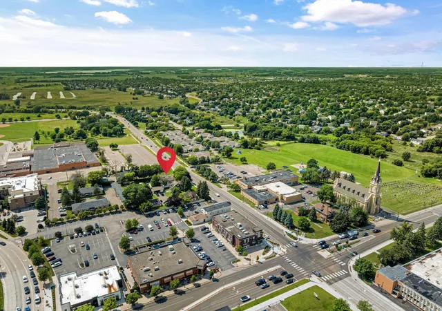 Homes for sale in Saint Michael, MN | 43 Central Ave W, Saint Michael, MN 55376 | MLS# 7100282
