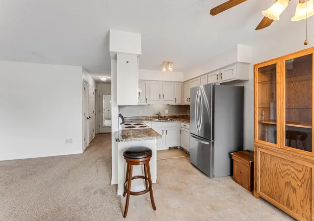 4th image of 815 Kingston St N, Caledonia, MN 55921 | MLS# 7100283