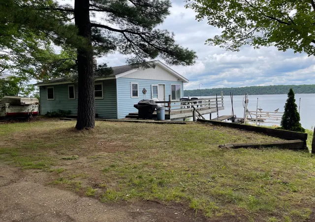 3rd image of 2928 Lake Shore Dr, Motley, MN 56466 | MLS# 7100292