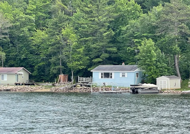 4th image of 2928 Lake Shore Dr, Motley, MN 56466 | MLS# 7100292