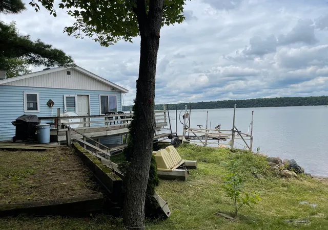 5th image of 2928 Lake Shore Dr, Motley, MN 56466 | MLS# 7100292