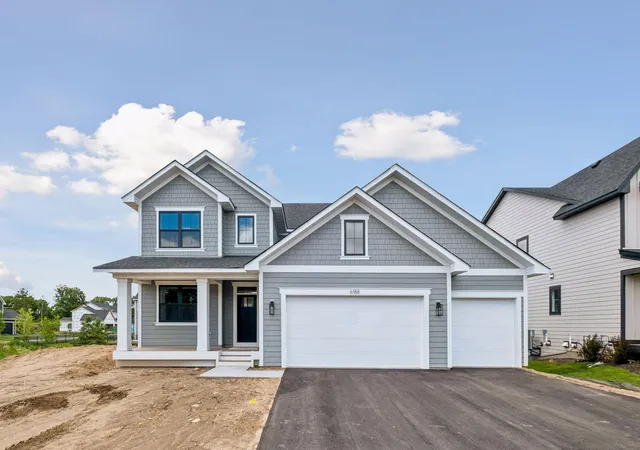 1st image of 6188 Harkness Ln S, Cottage Grove, MN 55016 | MLS# 7100293