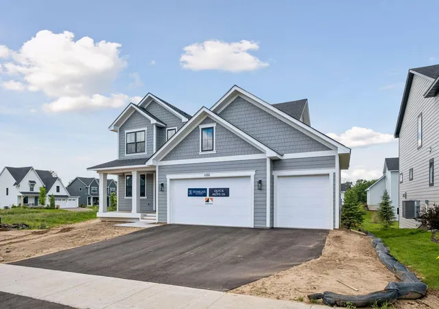 2nd image of 6188 Harkness Ln S, Cottage Grove, MN 55016 | MLS# 7100293