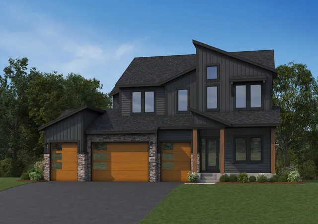 23rd image of 8030 196th St W, Lakeville, MN 55044 | MLS# 7100295