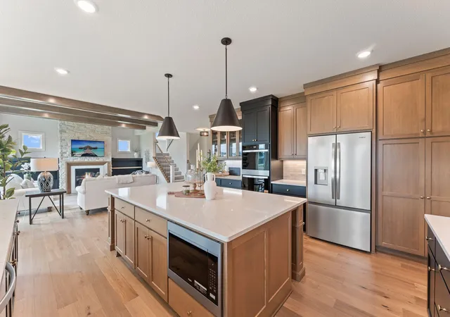 4th image of 8030 196Th St W, Lakeville, MN 55044 | MLS# 7100295