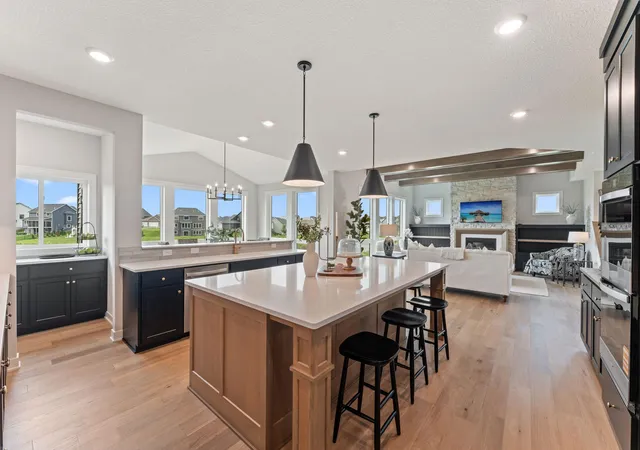 5th image of 8030 196Th St W, Lakeville, MN 55044 | MLS# 7100295