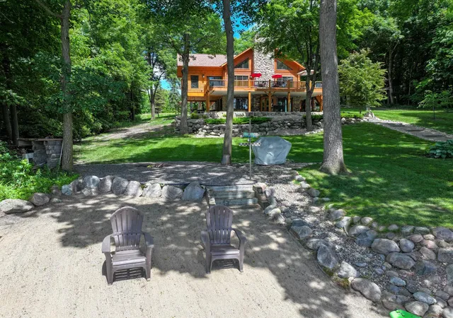 Homes for sale in Garfield, MN | 12310 Tall Timbers Rd Sw, Garfield, MN 56332 | MLS# 7100297