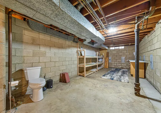 38th image of 1071 Anderson Pl, Owatonna, MN 55060 | MLS# 7100300