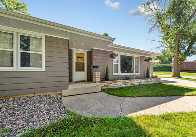 5th image of 1071 Anderson Pl, Owatonna, MN 55060 | MLS# 7100300