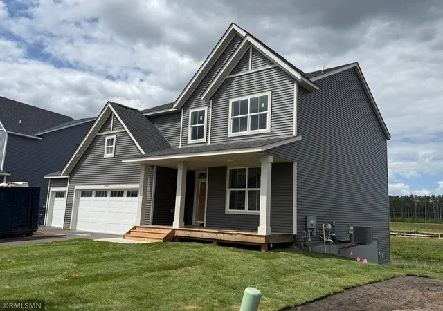 1st image of 1709 Meadows Dr Ne, Cedar, MN 55011 | MLS# 7100313
