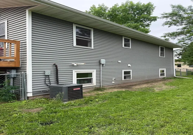 Homes for sale in Motley, MN | 349 Beaulieu St W, Motley, MN 56466 | MLS# 7100317