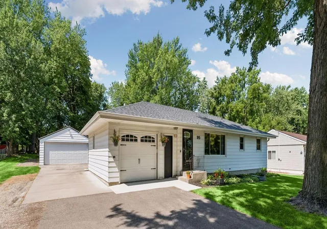 1st image of 95 Hackberry Hl, Long Lake, MN 55356 | MLS# 7100319