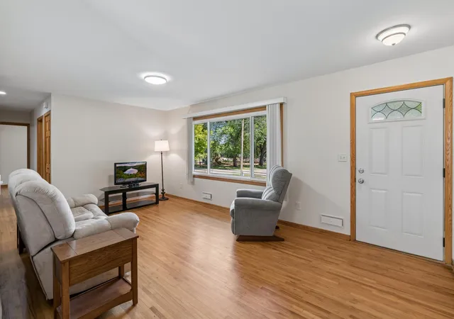 5th image of 95 Hackberry Hl, Long Lake, MN 55356 | MLS# 7100319