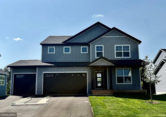 1st image of 1656 Meadows Dr St Ne, Cedar, MN 55011 | MLS# 7100321