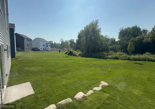 Photo 3 of Sale Pending at 1656 Meadows Dr St Ne, Cedar, MN 55011 | MLS# 7100321 | Listing updated on 2026-09-01