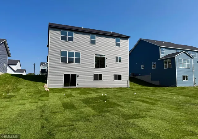 Photo 3 of Sale Pending at 1656 Meadows Dr St NE, Cedar, MN 55011 | MLS# 7100321 | Listing updated on 2026-09-01