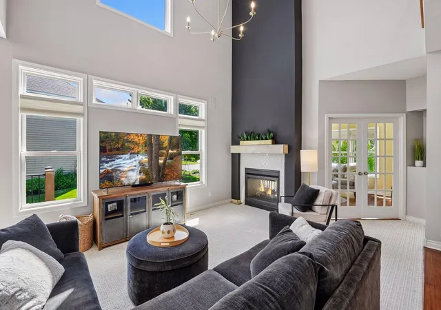 Photo 2 of Single family home for sale at 1879 Sandbar Cir, Waconia, MN 55387 | MLS# 7100322 | Listing updated on 2026-10-07