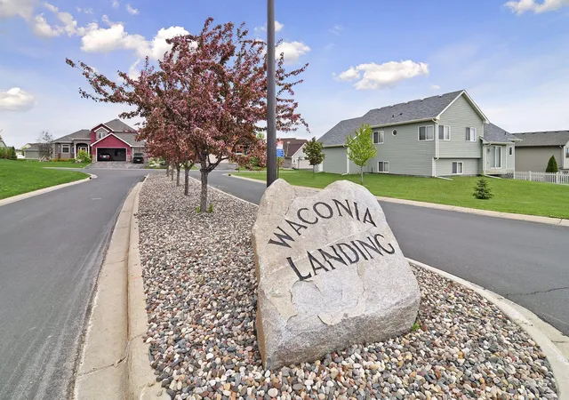 Photo 3 of Single family home for sale at 1879 Sandbar Cir, Waconia, MN 55387 | MLS# 7100322 | Listing updated on 2026-10-07